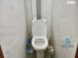 Продається квартира Відрадний просп., 61, Київ, Солом'янський фото 11 Продається квартира Відрадний просп., 61, Київ, Солом'янський фото 11