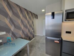 � 213-367-963 ���� 6