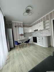 Продається квартира Київ, Дарницький, Осокорки, Центральна вул., м. Славутич фото 10 Продається квартира Київ, Дарницький, Осокорки, Центральна вул., м. Славутич фото 10