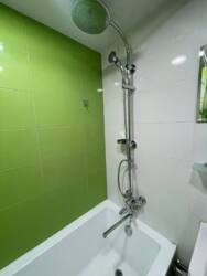 ��������� �������� ���������� ���. (������ �����), 11�, ���, �����������, ������� ���� 9