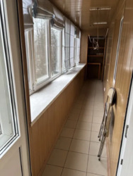 ��������� �������� ������������� �����. (��������), 17, ���, �������������, �ϲ, �. ������������ �������� ���� 8