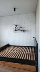 Продається квартира Богданівська вул., 7Б, Київ, Солом'янський, м. Вокзальна фото 6 Продається квартира Богданівська вул., 7Б, Київ, Солом'янський, м. Вокзальна фото 6