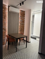����������� �������� � �� Sofiya Residence ���������� ���������, �����. ���������, 34 ���� 16