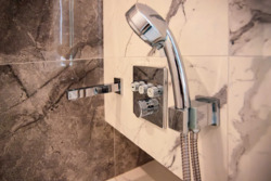 ��������� �������� ���������� ��� ���., 10, ���, �����'������� ���� 13