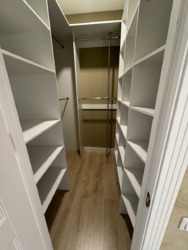 ��������� �������� ���, ����������, ������� ��� ���., 44, �. ����������� ����� ���� 19