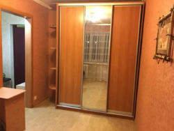 Продається квартира Київ, Голосіївський, Пирогівський Шлях вул. (Червонопрапорна), 42, м. Видубичі фото 8 Продається квартира Київ, Голосіївський, Пирогівський Шлях вул. (Червонопрапорна), 42, м. Видубичі фото 8