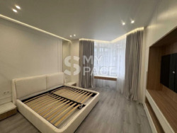 �������, ������, ���., ��������� 14� (35�2) ���� 7