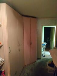 ��������� �������� ������������� ���. (��������������), 2015, ���, ����������, ³����� ���� ���� 5