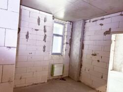 Продається квартира Осіння вул., 28, Київ, Святошинський, Академмістечко, м. Академмістечко фото 6 Продається квартира Осіння вул., 28, Київ, Святошинський, Академмістечко, м. Академмістечко фото 6