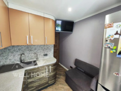 ��������� �������� ������������� ���. (��������������), 16, ���, ����������, ³����� ����, �. ̳����� ���� 5