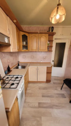 Продається квартира Київ, Шевченківський, Шулявка, Машинобудівна вул., 8, м. Шулявська фото 10 Продається квартира Київ, Шевченківський, Шулявка, Машинобудівна вул., 8, м. Шулявська фото 10