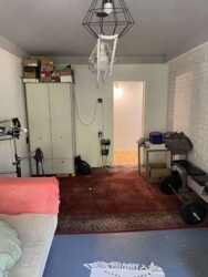 ��������� �������� ���, �����'�������, ������� ����, �����������, 139/141, �. ��������� ���� 4