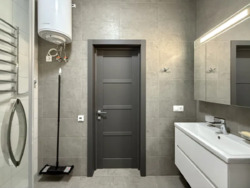 ��������� �������� �������� ���., 19, ���, ����������, ����, �. ����������� ����� ���� 18