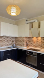 ��������� �������� ������������� ���., 13, ���, ���������� ���� 4