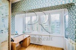 ��������� �������� ���, �������������, ������, �������-�������� ���. (������� �������), 4�, �. ������ ���� 12