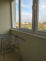 ��������� �������� �������� ������ ������������� ���. (������ ��������), ���, �������������, ���������, �. ����������� ���� 20