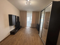 ��������� �������� ��������������, ������, ����-�������������, ������� ���� 1