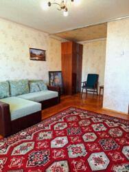 �������� ������ �������� (�������� �������), 26/������������ ���� 8