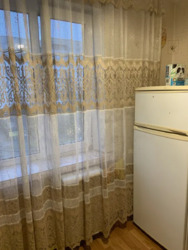 ��������� �������� ����������� ���., 23, ���, ���������� ���� 4