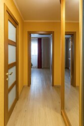 Продається квартира Київ, Дніпровський, Краківська вул., 13в, м. Чернігівська фото 4 Продається квартира Київ, Дніпровський, Краківська вул., 13в, м. Чернігівська фото 4