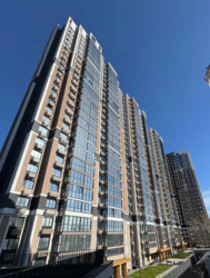 ��������� �������� ���������� ���., 37, ���, �����������, �. ������������ ���� 17