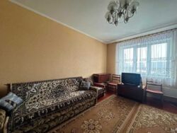 Продається квартира Здолбунівська вул., 7а, Київ, Дарницький фото 12 Продається квартира Здолбунівська вул., 7а, Київ, Дарницький фото 12