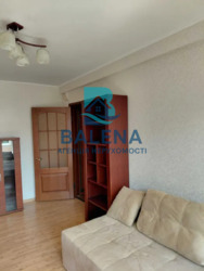 Продається квартира Київ, Голосіївський, Горіхуватський шлях вул. (Генерала Родимцева), 11, м. Голосіївська фото 15 Продається квартира Київ, Голосіївський, Горіхуватський шлях вул. (Генерала Родимцева), 11, м. Голосіївська фото 15