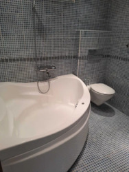 Продається квартира Ломаківська вул. (Мічуріна), Київ, Печерський, Печерськ, м. Звіринецька фото 10 Продається квартира Ломаківська вул. (Мічуріна), Київ, Печерський, Печерськ, м. Звіринецька фото 10