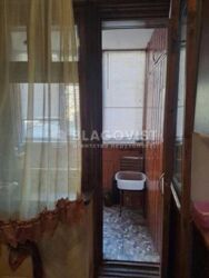 Продається квартира Василя Стуса вул., 9, Київ, Святошинський, Академмістечко, м. Академмістечко фото 13 Продається квартира Василя Стуса вул., 9, Київ, Святошинський, Академмістечко, м. Академмістечко фото 13