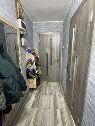 ��������� �������� �������� ���� �����., 29�, ���, ������������, �������, �. ����������� ���� 8