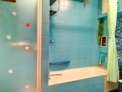 Продається квартира Київ, Антоновича вул. (Горького), 123, м. Палац Україна фото 1 Продається квартира Київ, Антоновича вул. (Горького), 123, м. Палац Україна фото 1