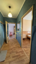 ��������� �������� ������ ������� ���., 20, ���, �������������, ������, �. ������������� ���� 7