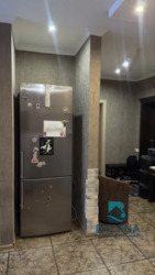 ��������� �������� �������� ³������ ���. (������� �����������), 3/7, ���, ����������� ���� 14