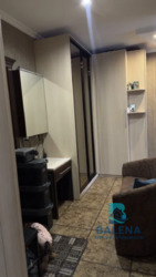 ��������� �������� �������� ³������ ���. (������� �����������), 3/7, ���, ����������� ���� 13