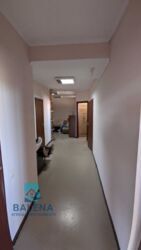 Продається квартира Валерія Лобановського просп. (Червонозоряний), 126Г, Київ, Голосіївський фото 8 Продається квартира Валерія Лобановського просп. (Червонозоряний), 126Г, Київ, Голосіївський фото 8