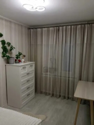 ��������� �������� ������ ������ �����., 15�, ���, ����������, ����������, �. ����� ���� 7