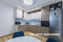 ������ / ������� / ���������� ����� 1� ���� 15