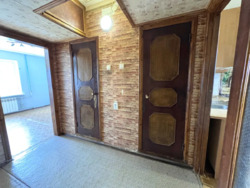 ��������� �������� ���������� ���., 18, ���, ����������, �������, �. ������� ���� 14