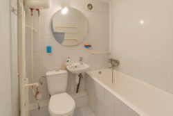   , , ϳ-,   ., 27, .   14