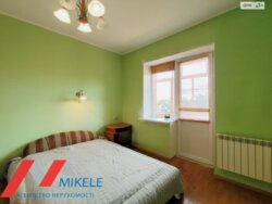 Продається квартира Горіхуватський шлях вул. (Генерала Родимцева), 9, Київ, Голосіївський фото 3 Продається квартира Горіхуватський шлях вул. (Генерала Родимцева), 9, Київ, Голосіївський фото 3