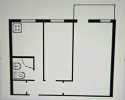 ��������� �������� ���, �����'�������, ��������, �������� �������� ���. (�������� �����������), 12/25, �. ��������� ���� 16