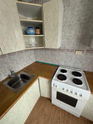 Продається квартира Червоної Калини просп. (Володимира Маяковського), 46, Київ, Деснянський, Троєщина фото 17 Продається квартира Червоної Калини просп. (Володимира Маяковського), 46, Київ, Деснянський, Троєщина фото 17