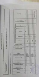 Продається квартира Київ, Шевченківський, КПІ, Зоологічна вул., 6, м. Політехнічний інститут фото 13 Продається квартира Київ, Шевченківський, КПІ, Зоологічна вул., 6, м. Політехнічний інститут фото 13