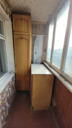 Продається квартира Київ, Шевченківський, Шулявка, Машинобудівна вул., 8, м. Шулявська фото 14 Продається квартира Київ, Шевченківський, Шулявка, Машинобудівна вул., 8, м. Шулявська фото 14