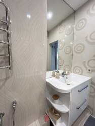 Продається квартира Володимира Івасюка просп. (Героїв Сталінграда), 2Д, Київ, Оболонський фото 5 Продається квартира Володимира Івасюка просп. (Героїв Сталінграда), 2Д, Київ, Оболонський фото 5