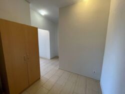 Продається квартира Київ, Зелена вул., 85 фото 6 Продається квартира Київ, Зелена вул., 85 фото 6