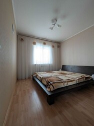 Продається квартира Оноре де Бальзака вул., 83, Київ, Деснянський фото 2 Продається квартира Оноре де Бальзака вул., 83, Київ, Деснянський фото 2