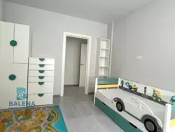 ��������� �������� ����� ���., 16�, ���, �����'������� ���� 9