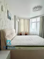 ��������� �������� ����� ���., 16�, ���, �����'������� ���� 10