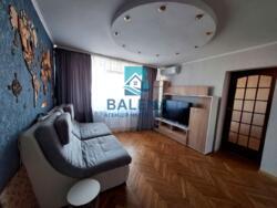 Продається квартира Київ, Голосіївський, Полковника Потєхіна вул. (Виставкова), 2, м. Виставковий центр фото 3 Продається квартира Київ, Голосіївський, Полковника Потєхіна вул. (Виставкова), 2, м. Виставковий центр фото 3